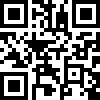 https://khabaronline.ir/x4TqT