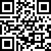 https://khabaronline.ir/xnD8G