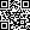 https://khabaronline.ir/xmCgG