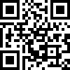 https://khabaronline.ir/x8Cfn