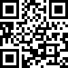 https://khabaronline.ir/xqpJv