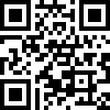 https://khabaronline.ir/xkdhN