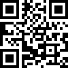 https://khabaronline.ir/xffvT
