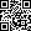 https://khabaronline.ir/xfvnM
