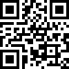 https://khabaronline.ir/xjqz5