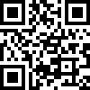 https://khabaronline.ir/x3JBV