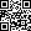 https://khabaronline.ir/xmW4n