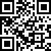 https://khabaronline.ir/x7z9M