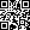 https://khabaronline.ir/xdDCf
