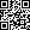 https://khabaronline.ir/x4DXQ