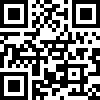 https://khabaronline.ir/xmZ2n