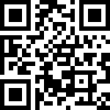 https://khabaronline.ir/xfGk4