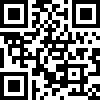https://khabaronline.ir/xj8sX