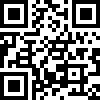https://khabaronline.ir/xgQb7