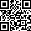 https://khabaronline.ir/x6xQG