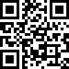 https://khabaronline.ir/x369t