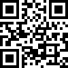 https://khabaronline.ir/xqqxX