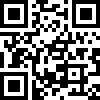 https://khabaronline.ir/x5w7x