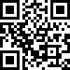 https://khabaronline.ir/xpph3