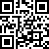 https://khabaronline.ir/xDMJ