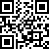 https://khabaronline.ir/xfTDc