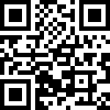 https://khabaronline.ir/x6ysf