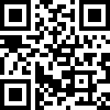 https://khabaronline.ir/x827j