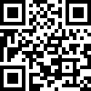 https://khabaronline.ir/xqrsn