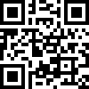 https://khabaronline.ir/xgM2
