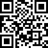 https://khabaronline.ir/xfyK3