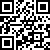 https://khabaronline.ir/xhZWb
