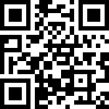 https://khabaronline.ir/xnm7V