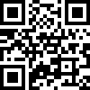 https://khabaronline.ir/xkyM6