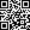 https://khabaronline.ir/xgC9h