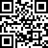 https://khabaronline.ir/xjz5Z