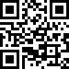 https://khabaronline.ir/x44bx