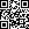 https://khabaronline.ir/x55Gr