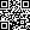 https://khabaronline.ir/xnRRW