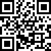 https://khabaronline.ir/xn6Vp