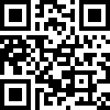 https://khabaronline.ir/x7Kc