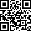 https://khabaronline.ir/x7jw8