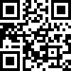 https://khabaronline.ir/x52Qq