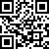 https://khabaronline.ir/xfTHw