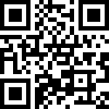https://khabaronline.ir/xhsnf