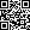 https://khabaronline.ir/xgZdM