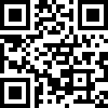 https://khabaronline.ir/xm2yC