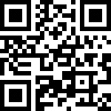 https://khabaronline.ir/x46Gw
