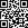 https://khabaronline.ir/xgCzH