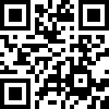 https://khabaronline.ir/x4WgH