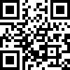 https://khabaronline.ir/xqtT8